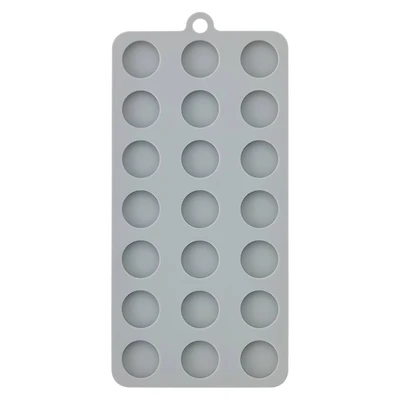 Wax Stamp Silicone Mold by Recollections™