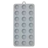 Wax Stamp Silicone Mold by Recollections™