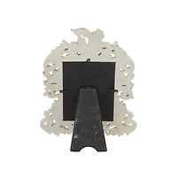 Polystone Traditional Frame Set