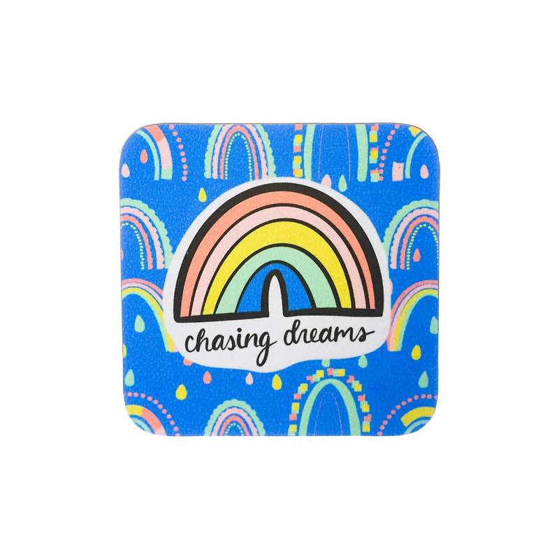 8.5" x 11" Sublimation Paper, 100ct. by Make Market®