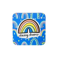 8.5" x 11" Sublimation Paper, 100ct. by Make Market®