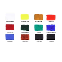 12 Packs: 12ct. (144 total) Acrylic Paints by Artist's Loft™ Necessities™