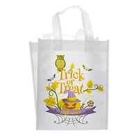 Sawgrass™ Virtuoso SG500 Printer with Siser® EasySubli® Inks