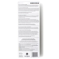 Walnut Hollow® Creative Woodburner® Detailer