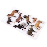 Horse Stickers by Recollections™