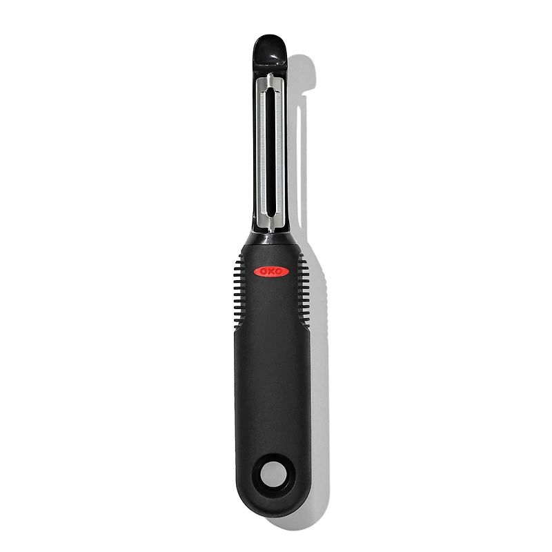 OXO Softworks Swivel Peeler