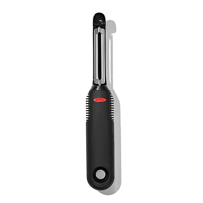OXO Softworks Swivel Peeler