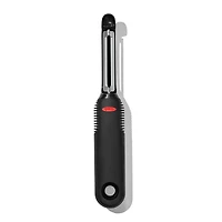 OXO Softworks Swivel Peeler