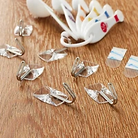 3M Command™ Utensil Hooks