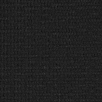 Black 1,000 Denier Textured Nylon