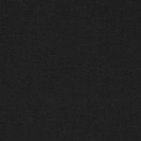 Black 1,000 Denier Textured Nylon