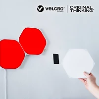 VELCRO® Brand Recycled Industrial Strips