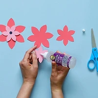 Aleene's® Clear Gel Tacky Glue™