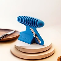 Logan® FoamWerks™ Foamboard Straight-Bevel Cutter