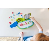 Educational Insights® Mathmagnets Go! Counting