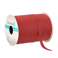 75yd. Raffia Ribbon by Celebrate It