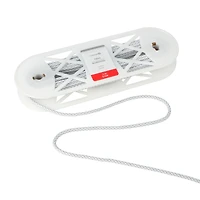 1/4" Light Purple Cording by Celebrate It®