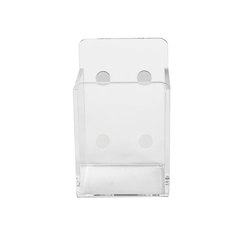 2" x 3" Magnetic Storage Bin by Simply Tidy®