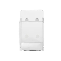 2" x 3" Magnetic Storage Bin by Simply Tidy®