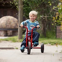 Winther Viking Large Tricycle