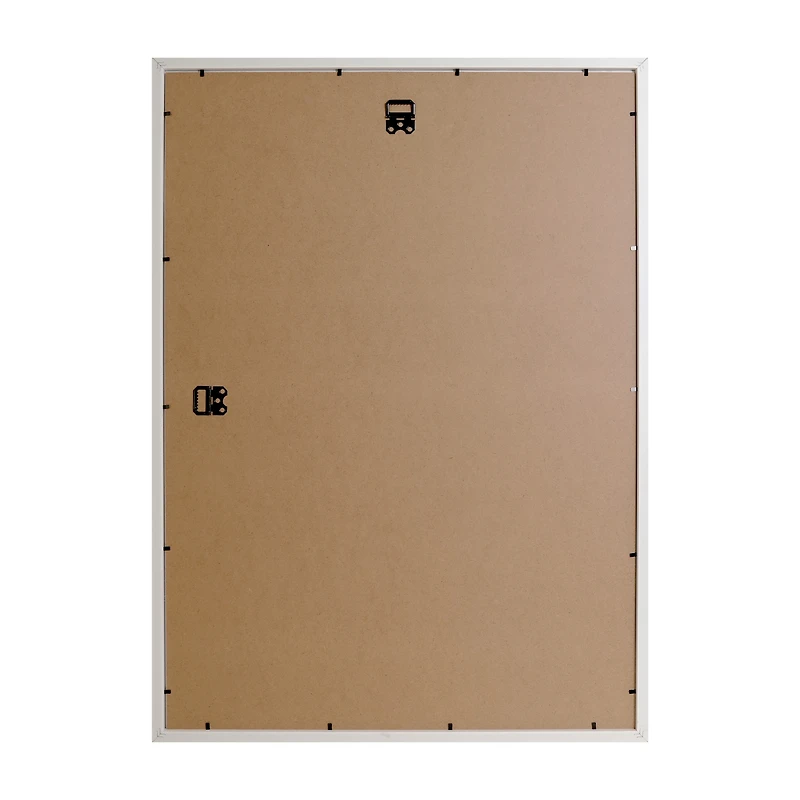 Natural Poster Frame by Studio Décor