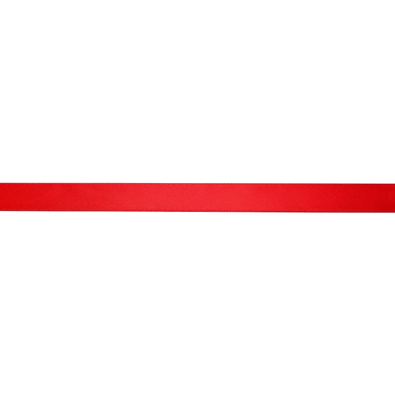 5/8" x 20yd. Satin Ribbon Celebrate It® Specialty