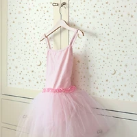 RoomMates Gold Twinkle Little Star Peel & Stick Wallpaper