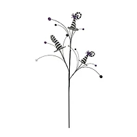 28" Witch Hat Pick by Ashland