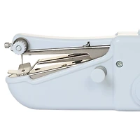 Michley Handheld Sewing Machine