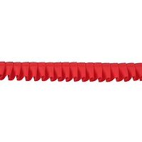 3/4" Ruffle Trim by Celebrate It