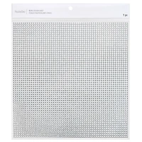 Bling Sticker Sheet by Recollections