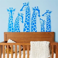 Cricut Maker® 3 - Ultimate Smart Cutting Machine with Adaptive Tool System™