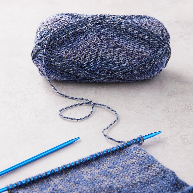 18 Pack: Patons® Kroy Socks FX Yarn