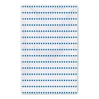 Fourth of July Tea Towel Set