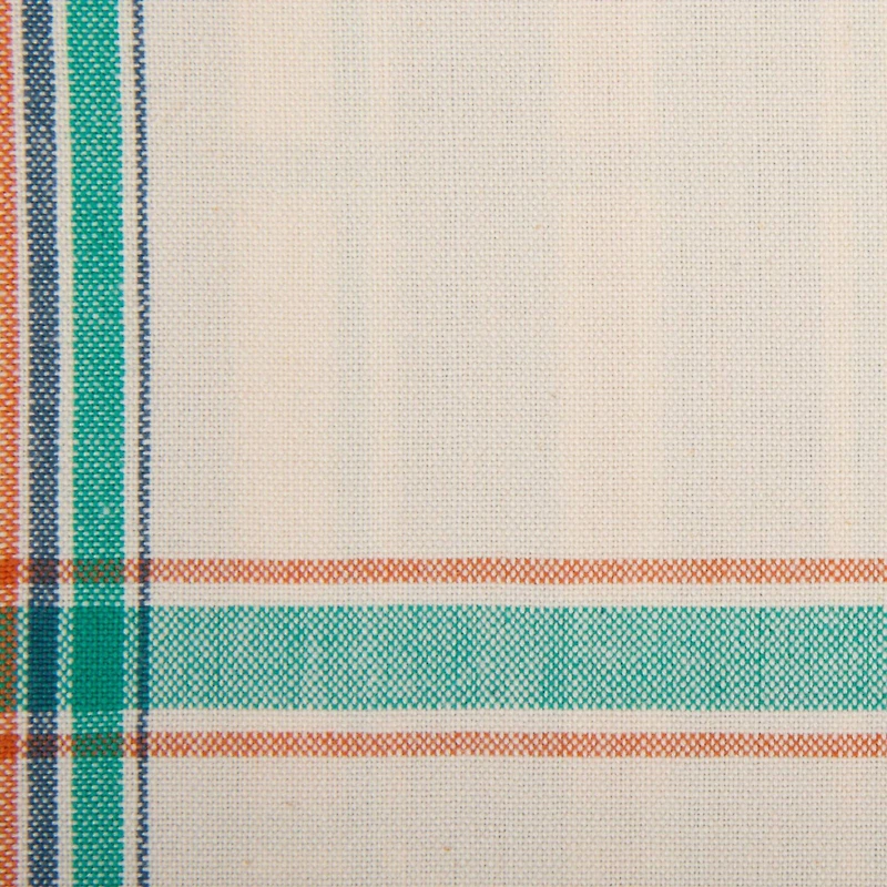 DII® Camper Embellished Placemat Set, 4ct.