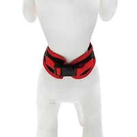 Best Furry Friends Love Wins Harness