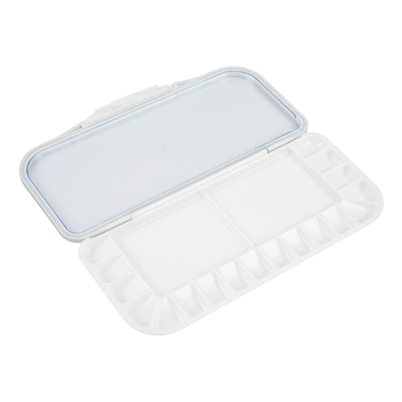 Leak Proof Palette Box by Artist's Loft™