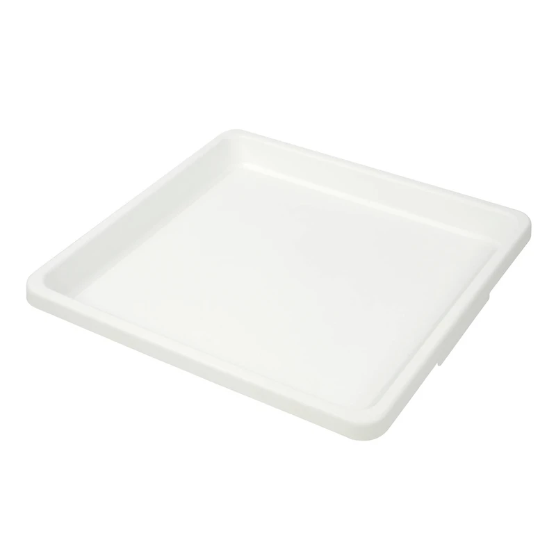 Make Station Modular Flat Tray Storage Drawer by Simply Tidy