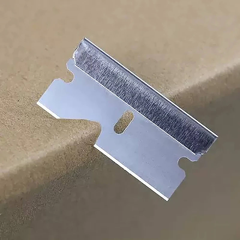 Metal Scraper Refill Blades, 6ct. by Craft Smart®