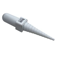 The Beadsmith® Round Mandrel