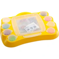 Perler® Bead 'N Carry Fused Bead Kit