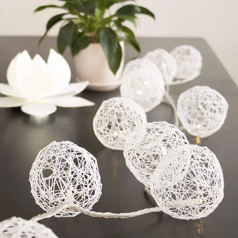 3Doodler Create+ Essentials 3D Printing Pen Set