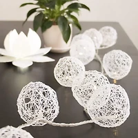 3Doodler Create+ Essentials 3D Printing Pen Set