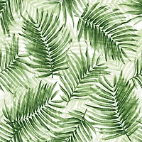 Tommy Bahama Escape Route Peel & Stick Wallpaper