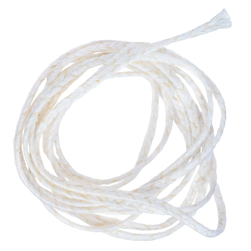 12 Pack: 48" Pillar Wick by Make Market®