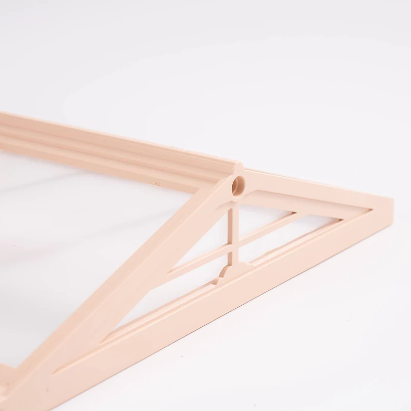 Rolife® Super Creator DIY Miniature Roof Accessory