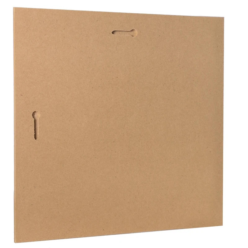 Art Alternatives MDF Panel