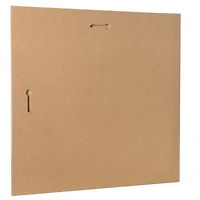 Art Alternatives MDF Panel