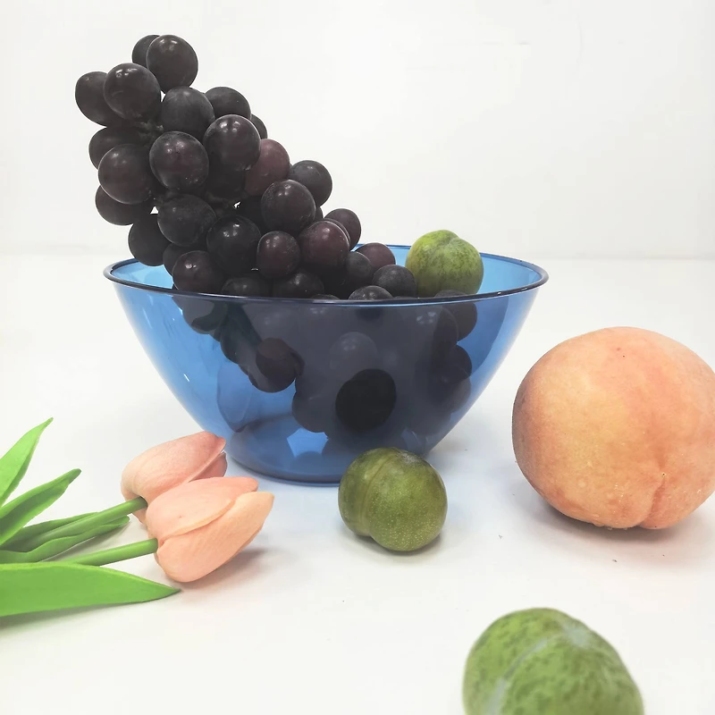 2qt. Plastic Bowl by Celebrate It