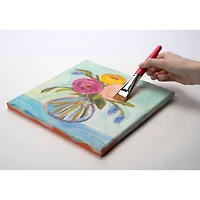 Mod Podge® All-in-One Ultra Spray-On Glue & Sealer